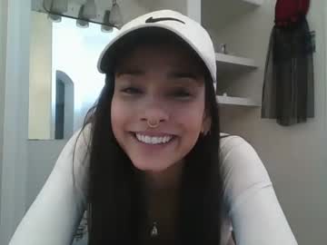 webcam girl audreymonroexx image #3211658