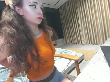 webcam girl ehotlovea image #3520956