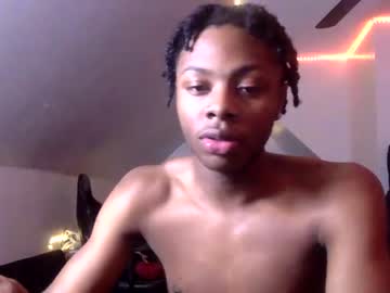 Cam for leomalonee