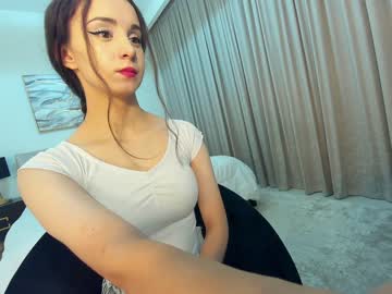 webcam girl ehotlovea image #5021580