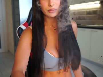 webcam girl brandiloveee image #4817467