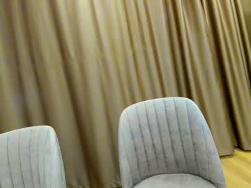 webcam girl ehotlovea image #4148842