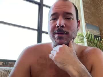webcam man barebackheat image #5522425