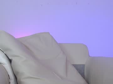 webcam girl shycinderella image #920936