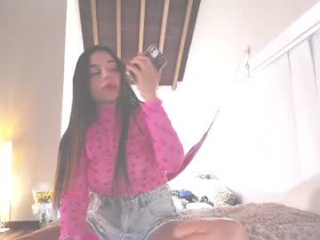webcam girl kendalltyler image #6349090