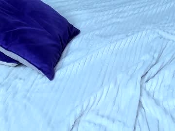 webcam girl mercy_bloom image #5165299