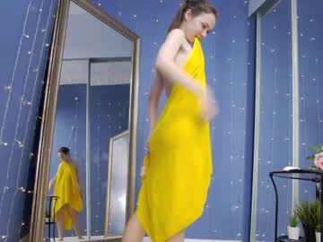 webcam girl kriskras__ image #5434831