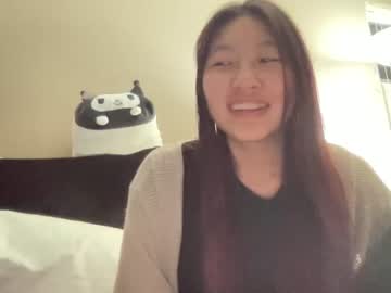webcam girl hiddenr0se image #3063806