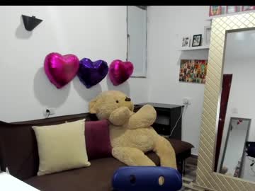 webcam girl dirtylalitaxx image #1004249
