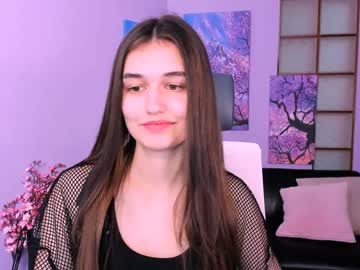 Cam for agata_lovers1