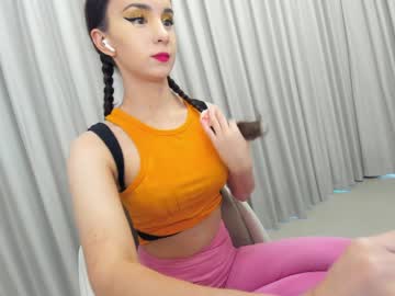 webcam girl ehotlovea image #5341598