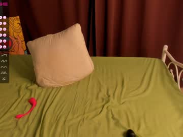 webcam girl unicorngirls image #1789429