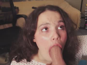 webcam girl chery_lady22 image #5189476