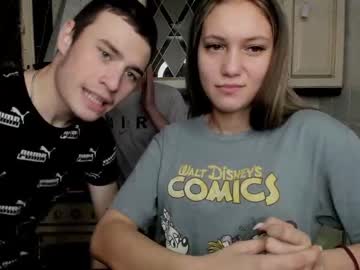 webcam couple family_intrigue image #761441