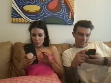 webcam girl hornypetitegirl77 image #1869767