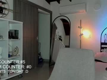 webcam girl lonelly_lolly98 image #5518151