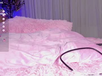 webcam girl little_effy18 image #6796498