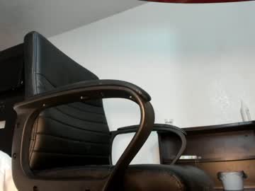 webcam girl alicelighthouse image #83884