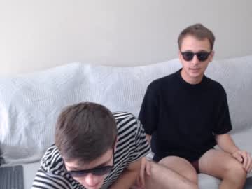 webcam man mattiestreams69 image #6771305