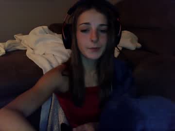 webcam girl sbaby_ image #1953083