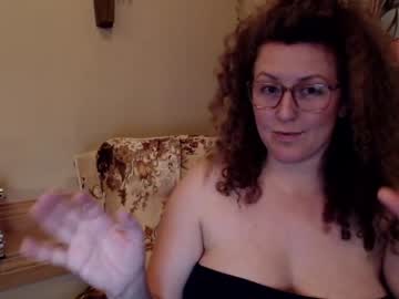 webcam girl roxyrolla image #1068109