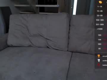 webcam girl persian_baddie image #3232545