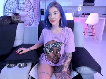 webcam girl thecosmicgirl image #2874836