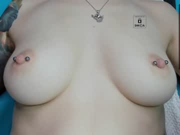 webcam girl _witch__ image #308439