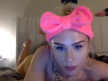 webcam girl firebrookey image #4287215