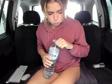 webcam girl annjoy_ image #933967