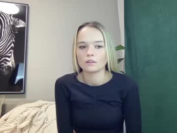 webcam girl leia01art image #2645344