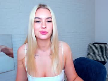 webcam girl 8a8y_nura image #1801611