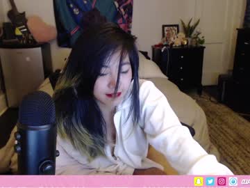 webcam girl avarosey image #1490584