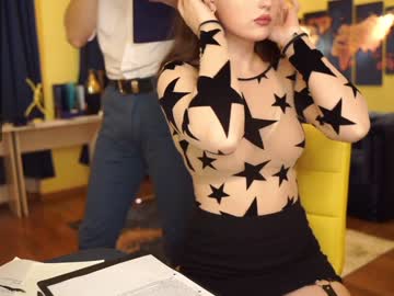 webcam girl xxx_downtown_xxx image #318175