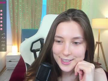 webcam girl beckymartens image #845691