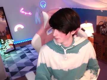 webcam man alfiegreenxxx image #1016453