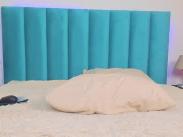 webcam girl kaylaa_fox image #3538615
