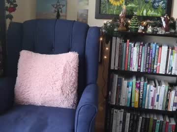 webcam girl ellynaomi image #5767157