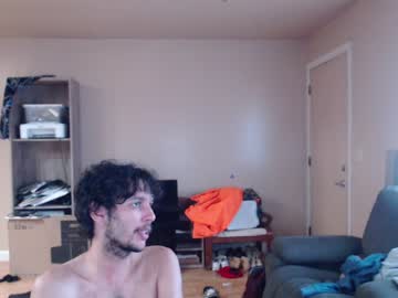 webcam couple blue_eyed_lightskin image #3260418