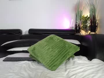 webcam girl marrylouanne image #2085394