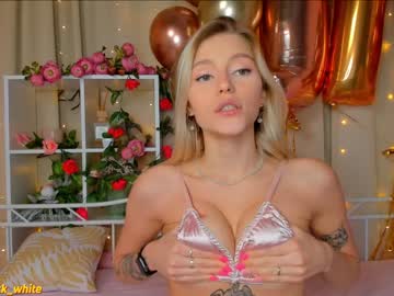 webcam girl annbarby image #1017805