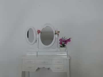 webcam girl i_am_sarahxxx image #2567297