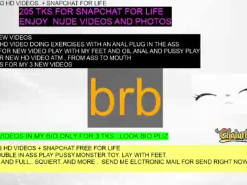 webcam girl xxisabelaxxx image #813750