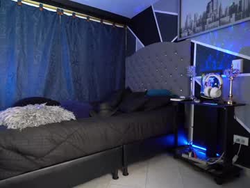webcam man mrlouiss image #2930522