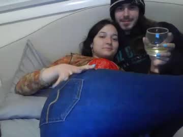 webcam girl college_peach image #1821660