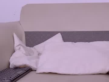 webcam girl shycinderella image #1035848