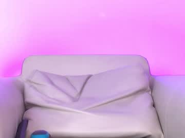 webcam girl sapphirealice image #152606