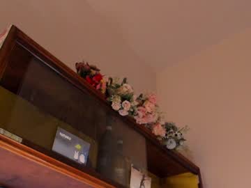 webcam girl kaveskiki image #1727140