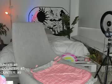 webcam girl lonelly_lolly98 image #4434884