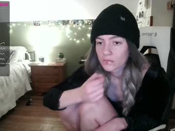 webcam girl pixelatedprincess image #3693158
